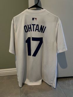 Dodger jerseys prices in the description