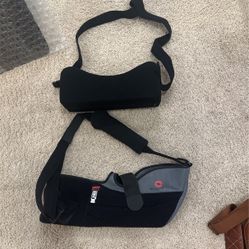 Kahuna SHOULDER BRACE