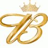 Items Posted Are Available !