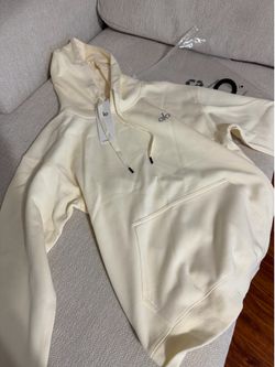 Alo hoodie XL