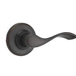 KW VB HALL/CLOSET LVR BALBOA