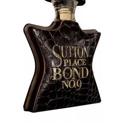 Bond No.9  Sutton Place