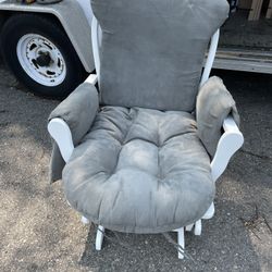 Very Clean Chair Like New