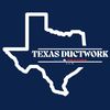 Texas Ductwork Llc 
