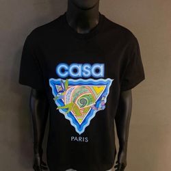 T Shirts
