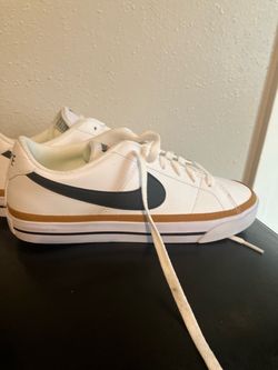 $50 new 8.5nike women’s