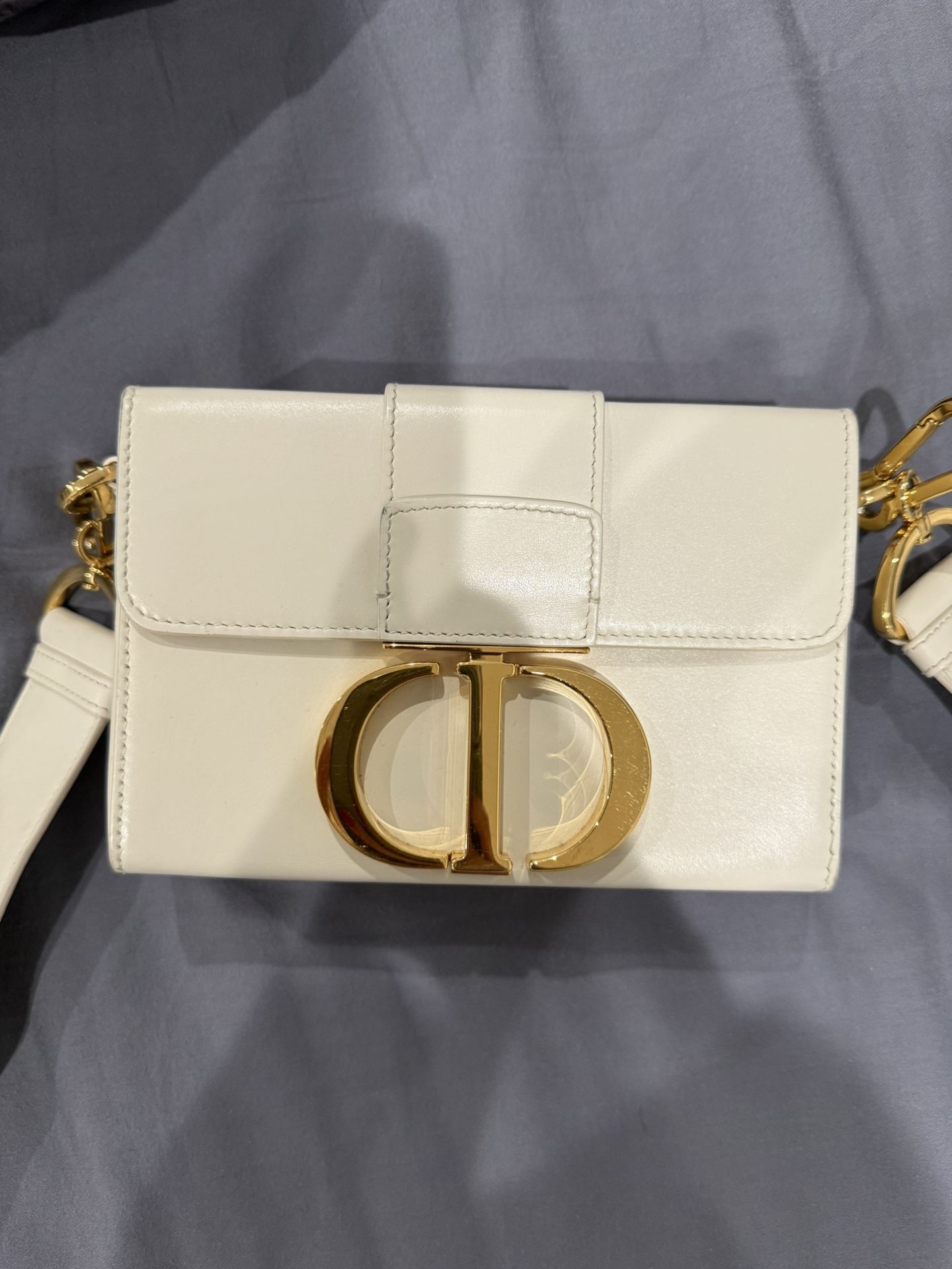Dior Bag