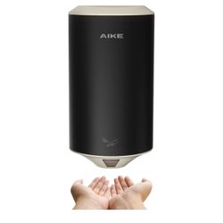AIKE Air Focus Compact Hand Dryer