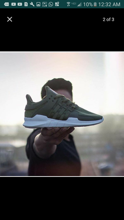adidas rick owens shop online