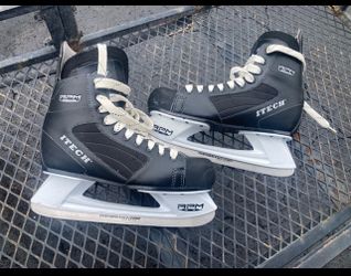 Hockey Ice Skates Men’s size 12
