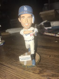 Eric Karros