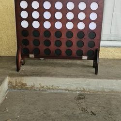 Connect 4, Games, Yard, Toys, Family 