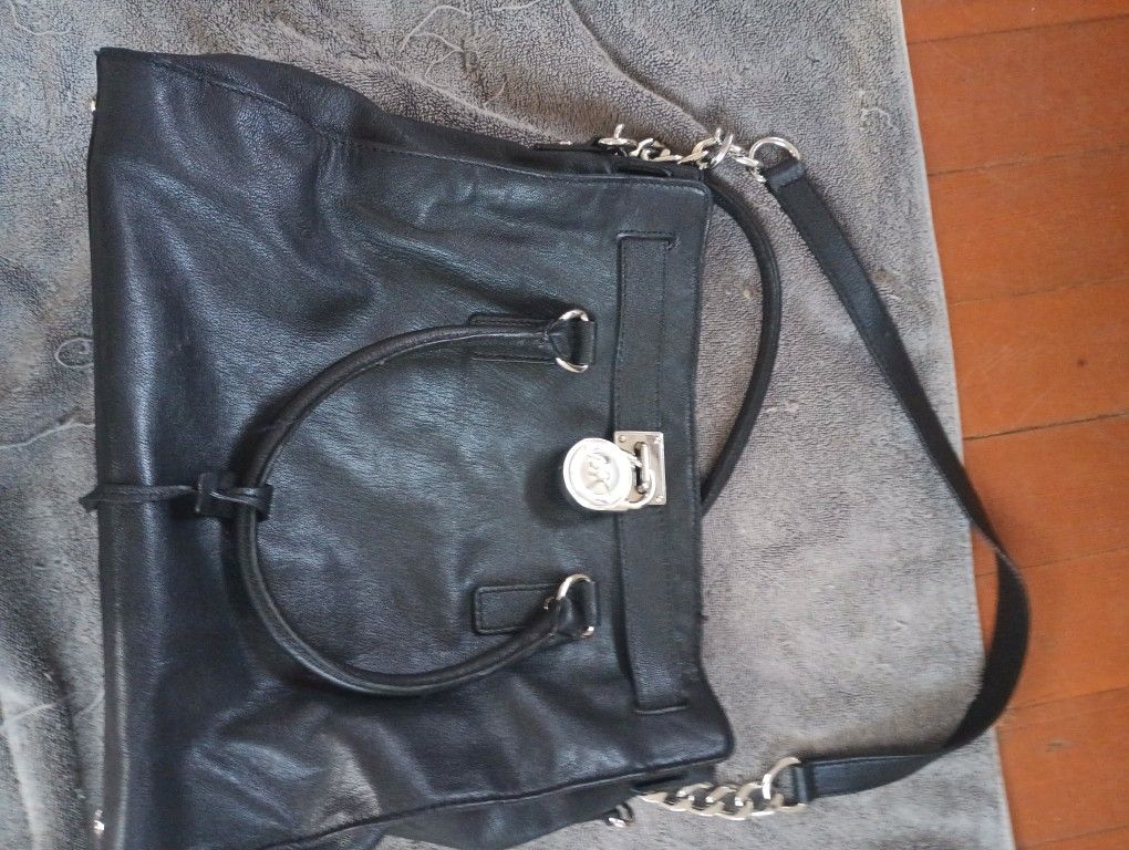 Michael Kors Handbags 