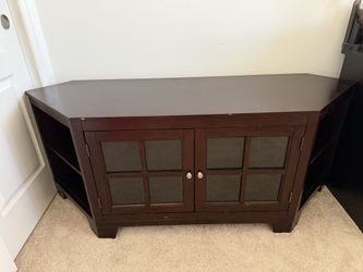 Tv Console