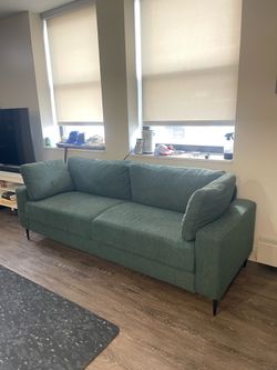 Couch