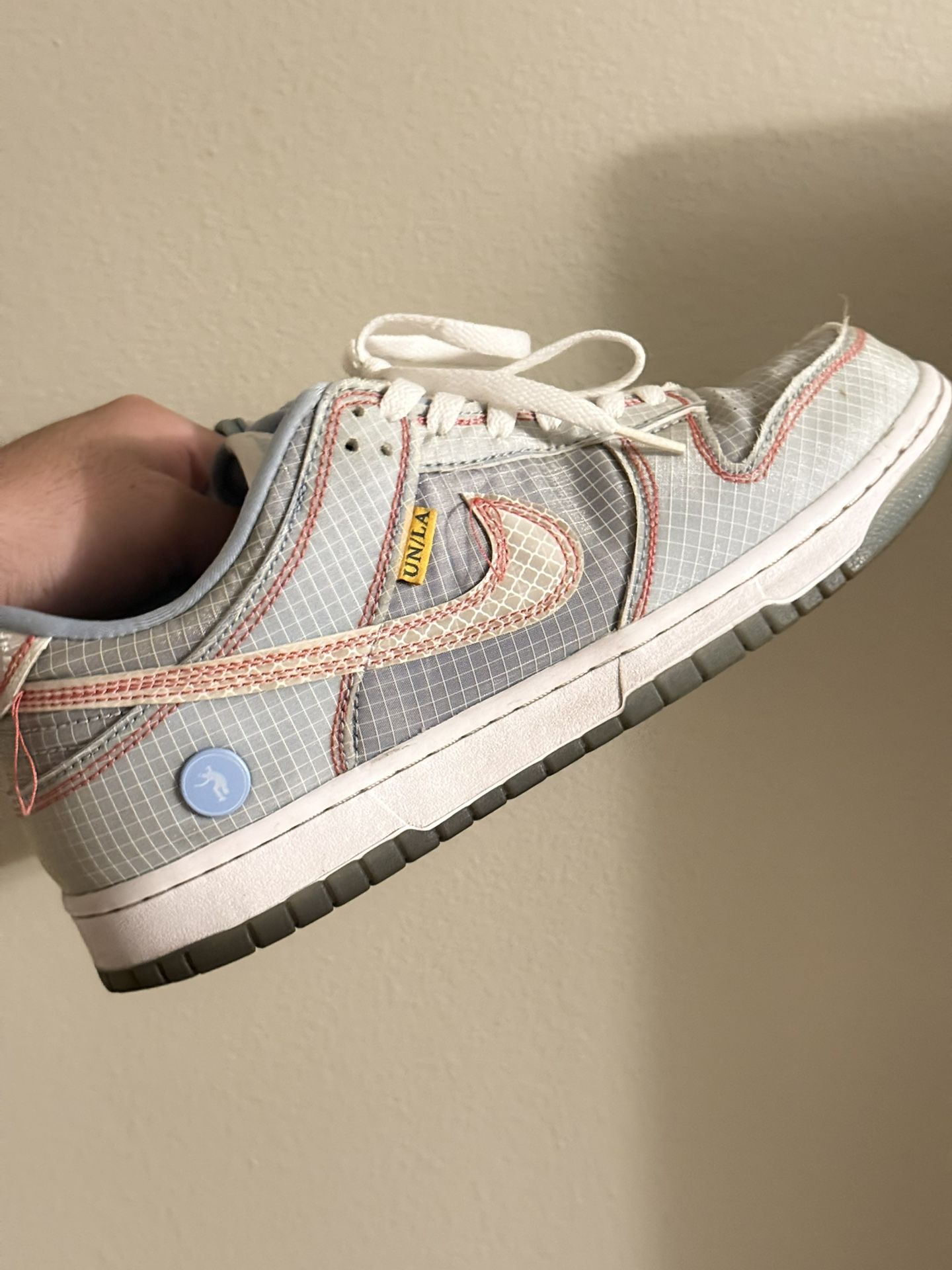 nike dunks