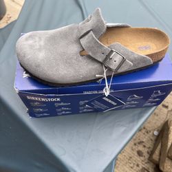Birkenstock Sandal