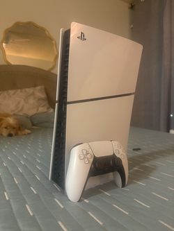 Playstation 5 digital edition