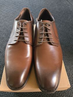 To Boot New York Adam Derrick  size 9.5 NEW