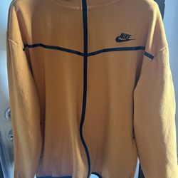 Nike Tech Hoodie