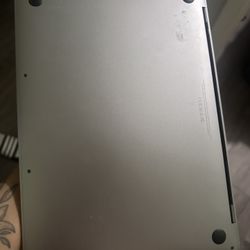 MacBook Pro 13 For Sale 