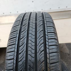 185/65/14 advanta set