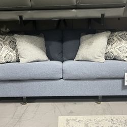 The Furniture Outlet