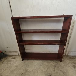 Shelf