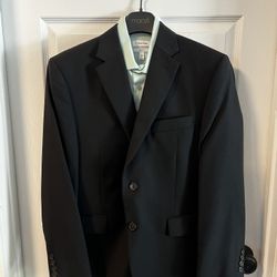 Lauren Ralph Lauren Suit