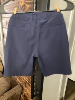 Boy’s Shorts Size 7 By All in Motion