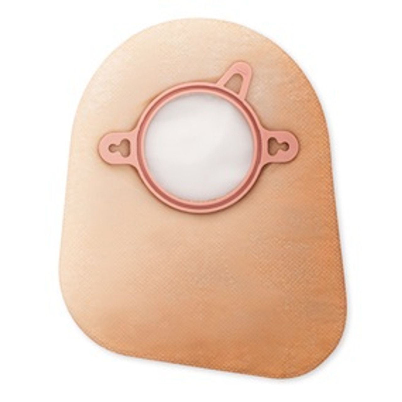 Ostomy Supply Hollister 18354