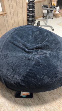 Lovesac Supersac