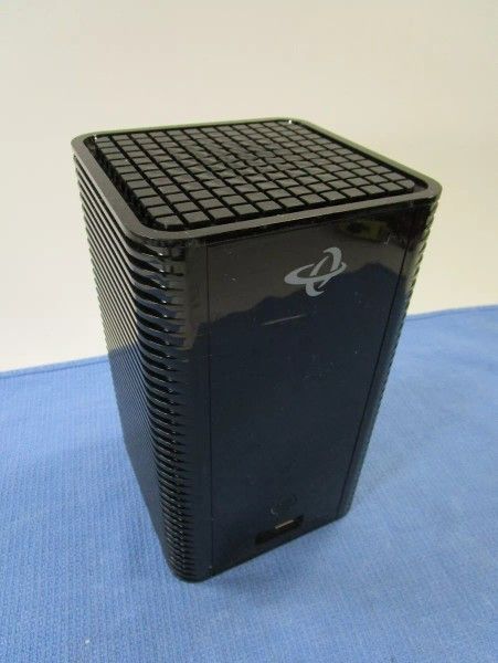 Hitron CGNVM-3582 Wireless Cable Modem 3.0 32x8 Downstream channels