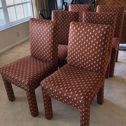Chairs