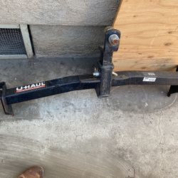 80$