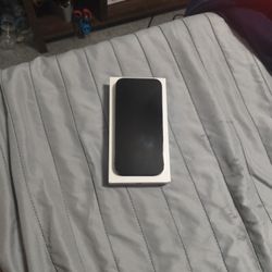 iPhone 14 Pro 128GB (Verizon) 