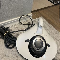 LOW PRICE MOVING- $240 + TAX MATTRESS CLEANER SANITIZER