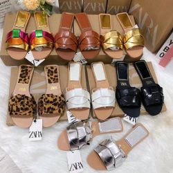 High Quality Sandals Sale 