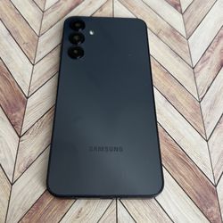 Samsung A16 (128gb) Unlocked/ Liberado