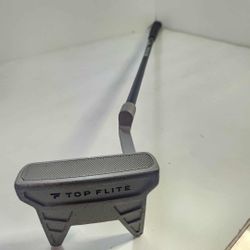 Top Flite Junior Flex 26" Kids Putter Child Golf Club Right Handed RH Sports