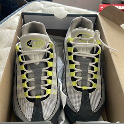 Nike Airmax 95 OG