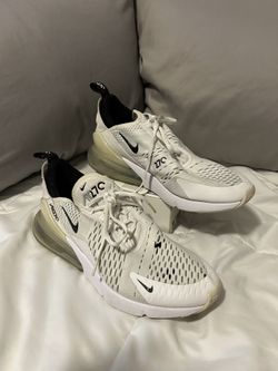 Nike Air Max 270 Low (womens)