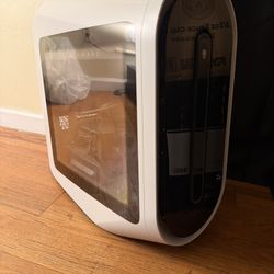 Alienware Aurora (Gaming PC) + Accessories 