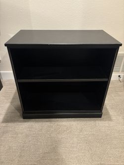 Book Case