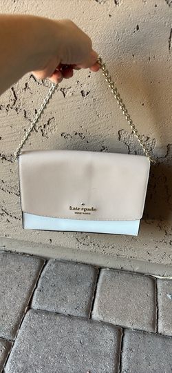 Kate spade crossbody bag