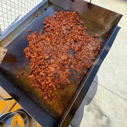 Food Events / Taco Service / Cattering / Taquizas /Tacos