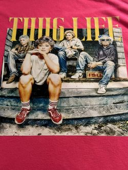 Sleeveless Work Out Shirt