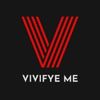 Vivifye Me