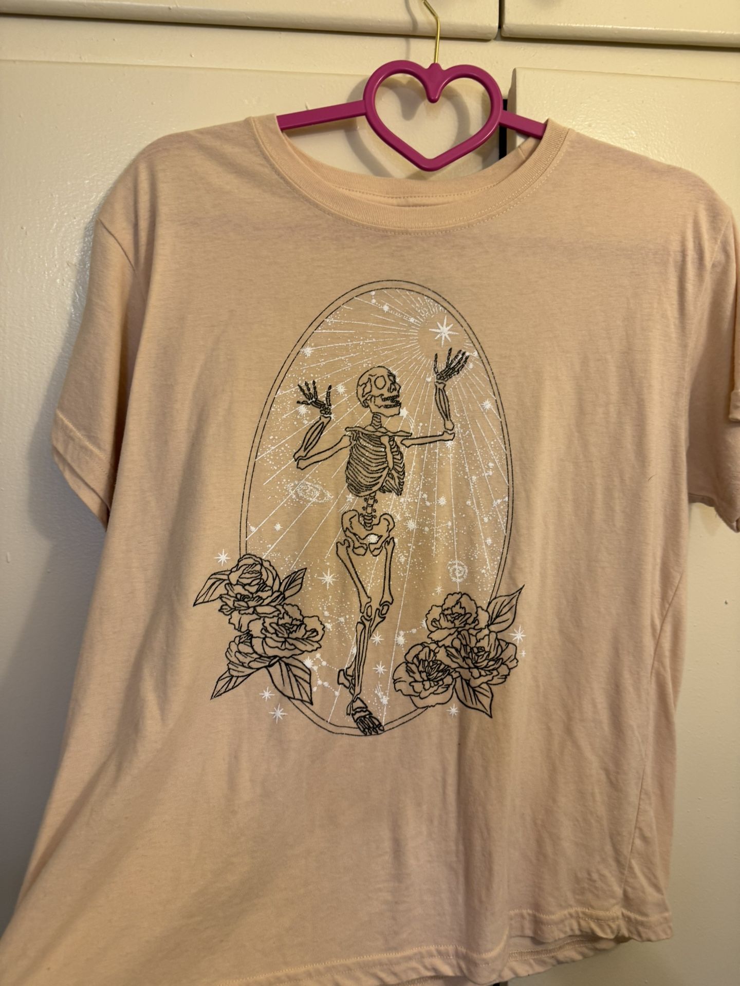 All Random Tees I Have Plus