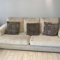 couch’s